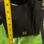 Sam Edelman cute blue bag Photo 5