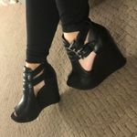 Michael Kors Wedges Photo 0