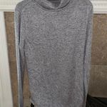 Cuddl Duds Long Sleeve Turtle Neck Photo 0