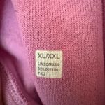 Lululemon  Half-Zip Scuba Photo 2