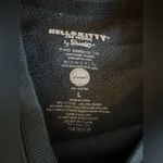 Hello Kitty L - #166 -  & Friends by Saurio - Sweatshirt printed both side Photo 1