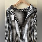 J. CREW Long Photo 8