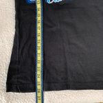 NASCAR 99 Carl Racecar Edwards V Photo 7