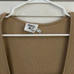 Princess Polly Dress Photo 1