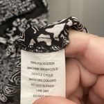 Ny Collection FINAL MARKDOWN  blouse (M) Photo 3