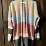 Hem & Thread  Cardigan Photo 0