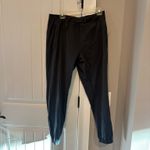 Lululemon Men’s  Joggers Photo 1