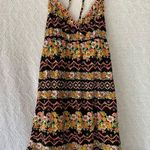 Luli Fama  Swim Dress Cover-Up‎ Photo 5