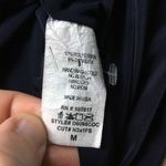 Soprano 3/$15 -  One Shoulder Draped Coco Dress Jun‎ Photo 4