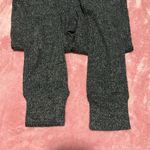 Aerie  Thermal pants Photo 4