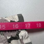 Celebrity Pink Celebrity‎ Pink NWT Camo Cream Beige Cargo Pants Large Army Casual Street Photo 11