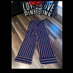 Ultra Flirt pants Photo 3