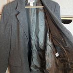 Pendleton  vintage Wool blazer Photo 6