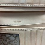 Coach Vintage y2k  Pink Wallet Photo 10