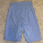 Gymshark  Whitney Simmons Cycling Shorts Photo 3