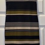 Agnes & Dora ✨ Ribbons Pencil Skirt Photo 0