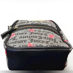 Juicy Couture NWT Womens Status Backpack Bag Photo 8