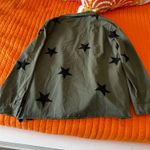 Pistola  Utility Star Jacket Photo 6