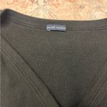 Brandy Melville  long sleeve top Photo 2