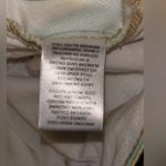 Babydoll Style Lingerie Nightie by Via Nicci Size Medium Soft White Ivory Photo 6