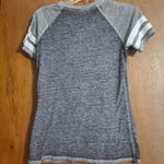 Maurice's  USA map license plate graphic tee Photo 2