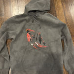 Air Jordan cactus jack Nike Jordan hoodie  Photo 0