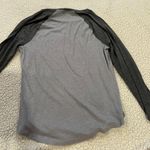 PINK - Victoria's Secret Victoria's Secret Tshirt Photo 3