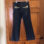 Michael Kors Micheal Kors Jeans Size 6 Photo 4