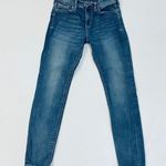 EXPRESS Jeans   Denim Size Os/0C Photo 0