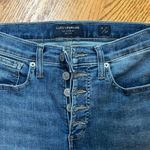 Lucky Brand High waist jeans Photo 1