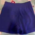 New York & Co. 7th Ave Shorts Photo 1