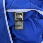 The North Face  womans lightweight hooded jacket windbreaker size S Photo 5