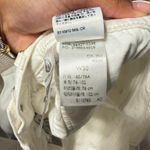 Levi's Levi’s Shorts 501 Denim Photo 3