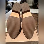 NISOLO Eva Everyday Chelsea Boot New In Box Tan Size 7.5 Photo 6