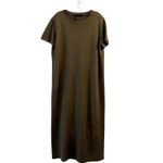 Jenni Kayne Linen T Photo 2