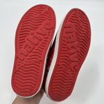 Native Disney Parks Minnie Red Jeffersons Size 5 Photo 7