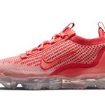 Nike Air Vapor Max Photo 0
