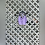 Set Active  set Photo 1