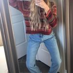 Route 66 Boyfriend Jeans Photo 2