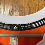 Adidas CAVS Jersey  Photo 4