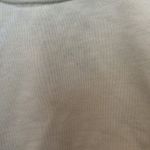 Lululemon perfectly oversized crew Photo 2