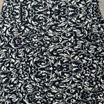 Short Sleeve Flowy Dress Size undefined Photo 1