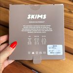 SKIMS  sculpting bra sienna Photo 1