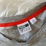 Puma Women's Story T-Shirt Size Small Photo 3