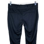 Champro Softball Pants XL Black Fastpitch NWOT Photo 8