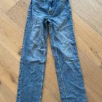 PacSun Highwaisted Jeans Photo 1