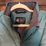 Carhartt  Rugged Flex Vest  Photo 1