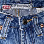 Unionbay High Waisted Shorts Photo 2