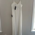 Lulus  Dress Photo 1