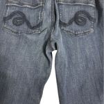 Motherhood Maternity  Jeans med m2 Photo 4